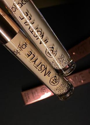 Консилер anastasia beverly hills contour kit