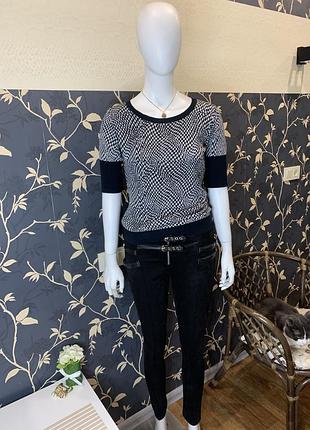Marciano guess, класна кофточка , р с-м, ідеал