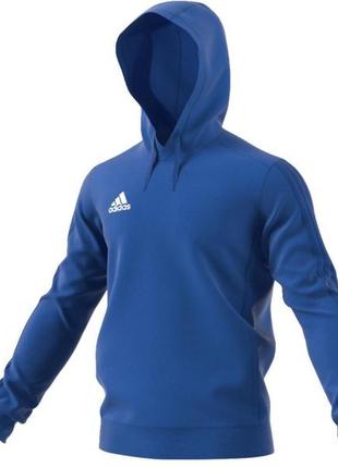 Толстовка adidas1 фото