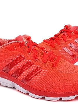 Кросівки adidas climacool cc ride m 43-43,5/28,5 з1 фото