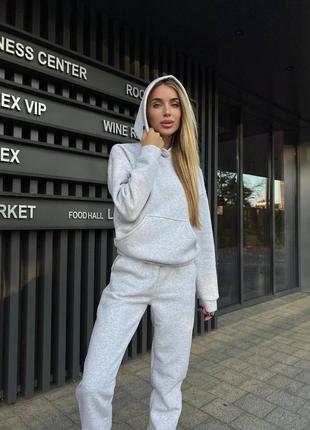 Спортивний костюм10 фото