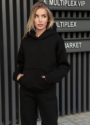 Спортивний костюм8 фото