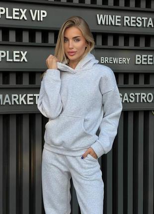 Спортивний костюм6 фото