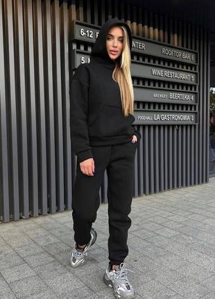 Спортивний костюм7 фото