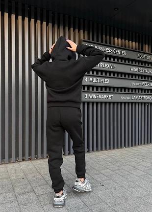 Спортивний костюм4 фото