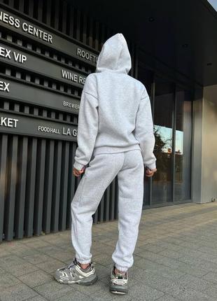 Спортивний костюм5 фото