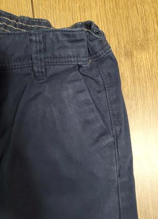 Штани tape-a-loel 5