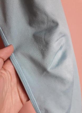 Лосіни на дівчинку 11-12 років 2