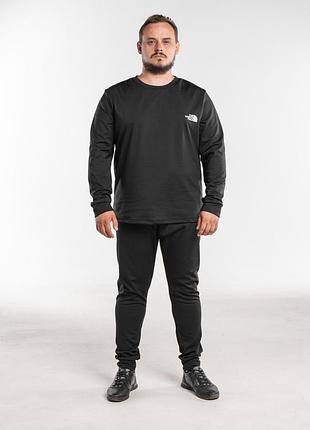 Чоловіча термобілизна the north face