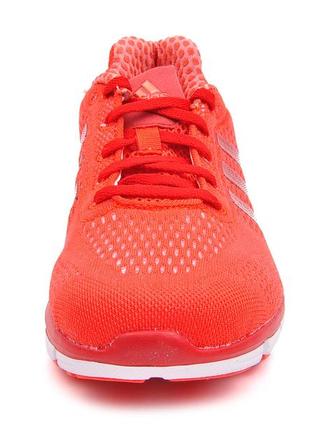 Кросівки adidas climacool cc ride m 43-43,5/28,5 з4 фото