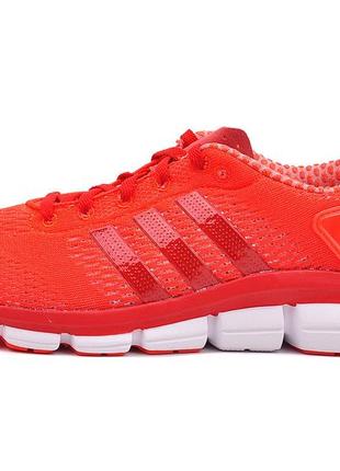 Кросівки adidas climacool cc ride m 43-43,5/28,5 з2 фото