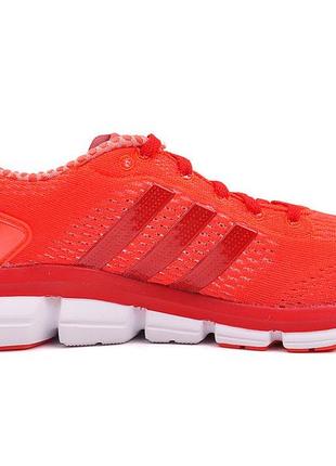 Кросівки adidas climacool cc ride m 43-43,5/28,5 з5 фото