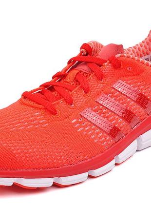 Кросівки adidas climacool cc ride m 43-43,5/28,5 з7 фото