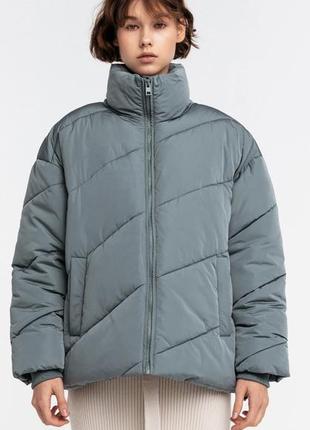 Куртка женская befree