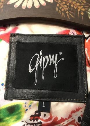 Кожаная курт,плащ