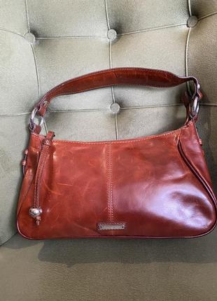 Сумочка autograph