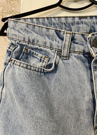 Женские джинсы coton3 фото