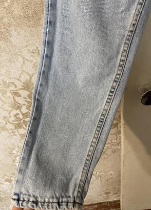 Женские джинсы coton4 фото
