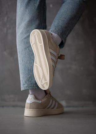 Кросівки adidas 9