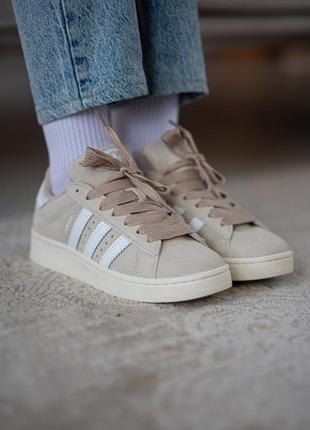 Кросівки adidas 6