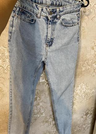 Женские джинсы coton6 фото