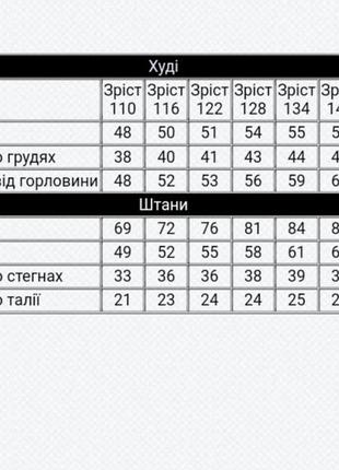 Качественный теплый зимний костюм на флисе, спортивный сиреневый костюм, теплый зимний спортивный костюм на флисе для девчонки2 фото