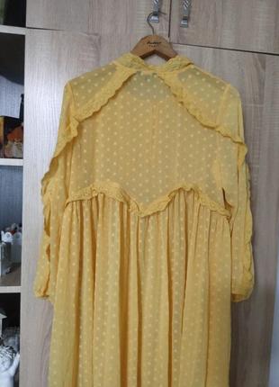 Плаття 👗 2