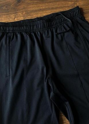 Спортивные штаны under armour5 фото