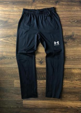 Спортивные штаны FLOW armour