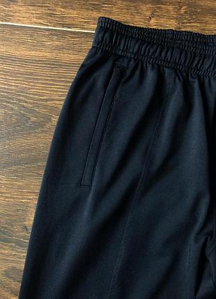 Спортивные штаны under armour6 фото