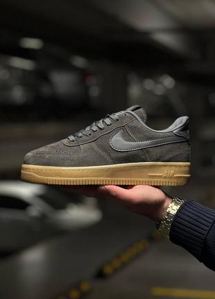 Кросівки nike