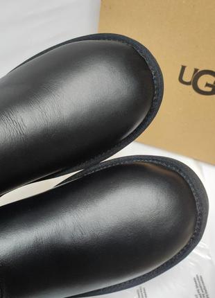Мужские мини угги угг ugg australia mini