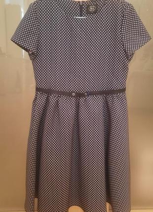 Платье sly миди