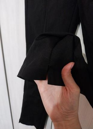 Классические брюки евро размер 38