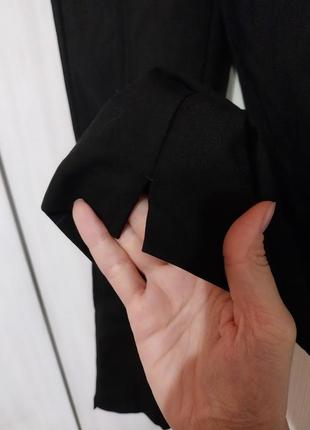 Классические брюки евро размер 38