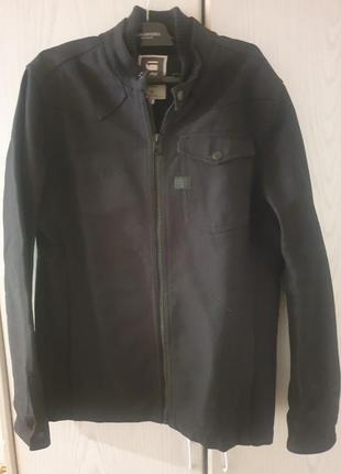 Куртка мужская g- star raw