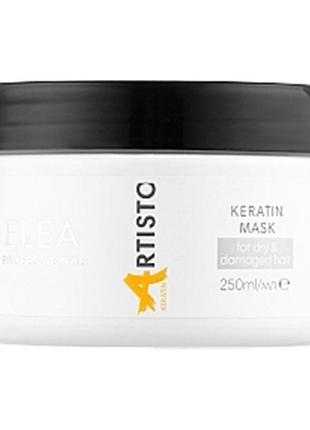 Список серия ухода за в олоссям товаров по бренду artisto elea professional artisto