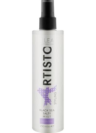 Список серия ухода за в олоссям товаров по бренду artisto elea professional artisto