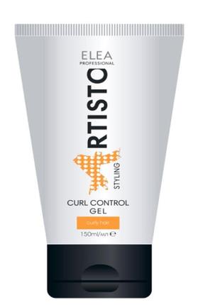 Список серия ухода за в олоссям товаров по бренду artisto elea professional artisto