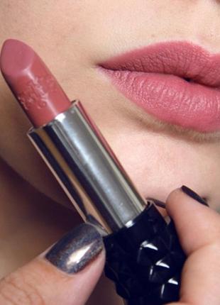 Kat von d lipstick lolita stick кремова помада