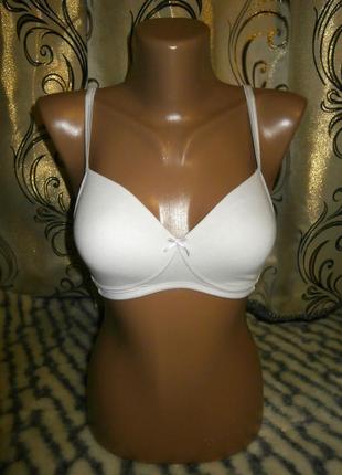Жіночий бюстгальтер 32с 70с