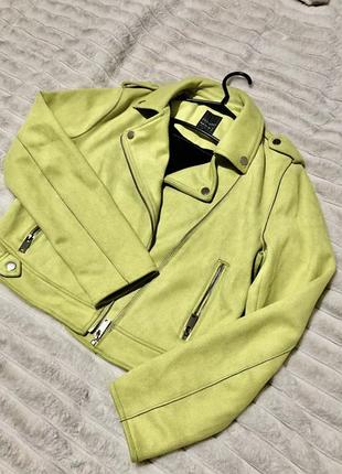 Primark косуха