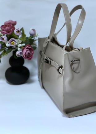 Модная сумка украинского производителя4 фото