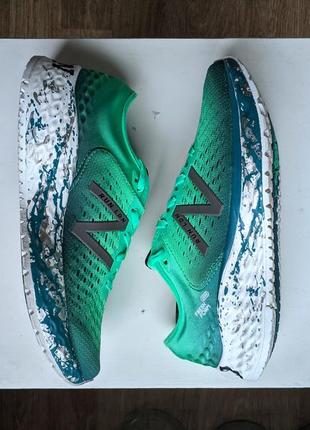 new balance fresh foam 1080v9 london edition