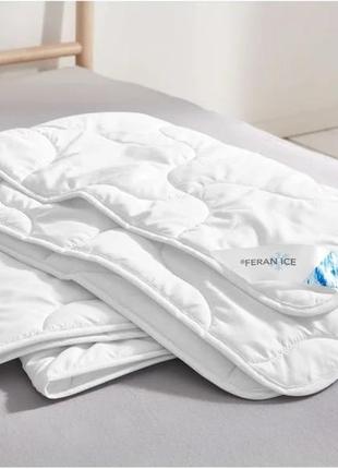 Ковдра з мікрофібри