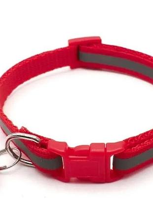 Ошейник для котов,собак
