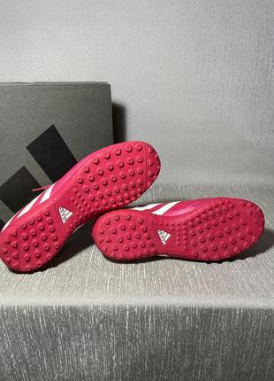 Сороконожки adidas6 фото