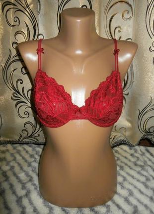 Жіночий бюстгальтер 36Intimissimi 80b 36b бюстгальтер