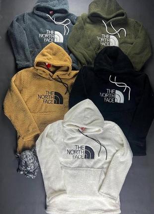 Harga hoodie the north face hot sale