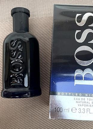 Ex nixilo fleur narcotique parfum 1ml. оригінал